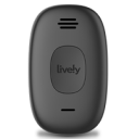 Medical Alert device